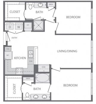 WWU_B2_4134_Scheme 1