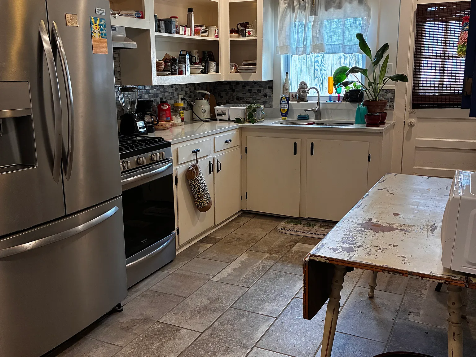 2 bed, $1,275 — Photo 3