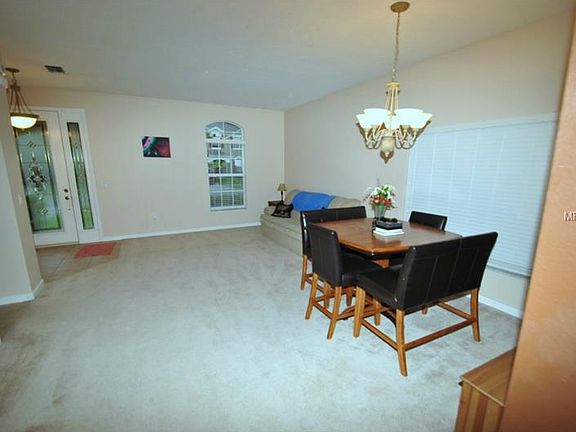 2nd image of 1164 Crane Crest Way