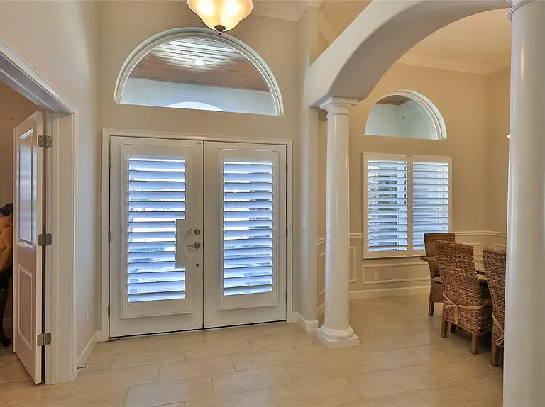 2904 Palma Ln — Photo 9