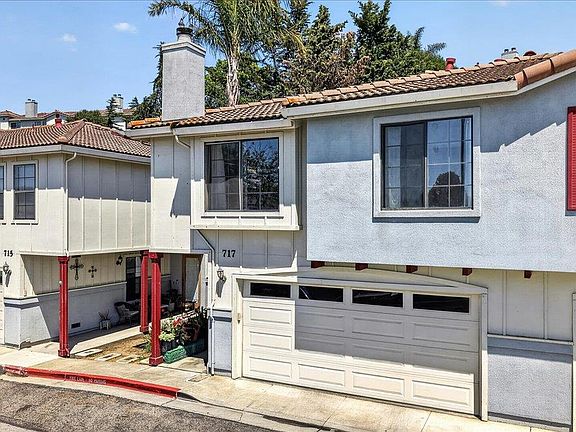 3rd image of 717 Las Casitas Dr