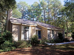 168 Arborvitae Dr, Pine Knoll Shores, NC 28512