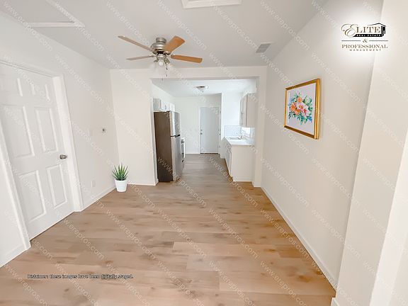 2nd image of 2274 E Scottwood Ave