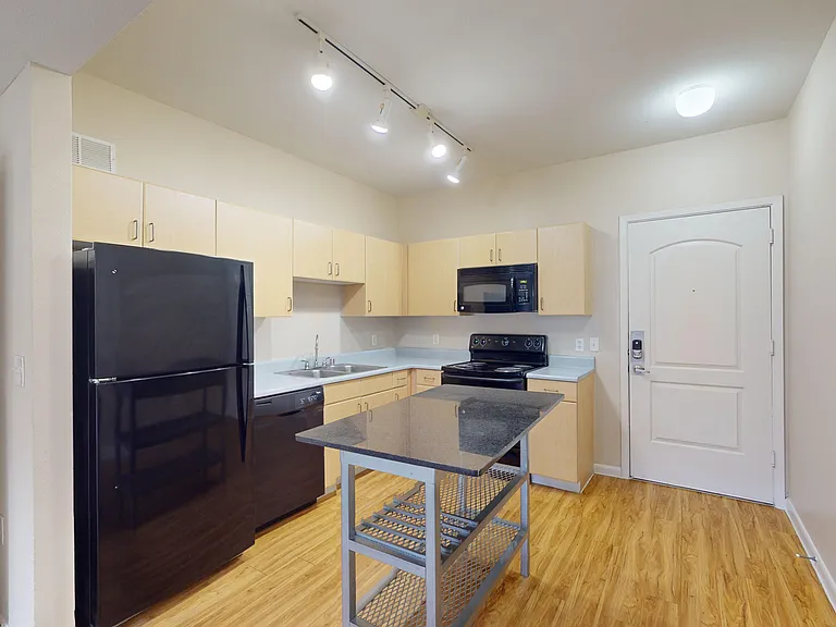 Legacy Village Apartment Homes — Photo 343