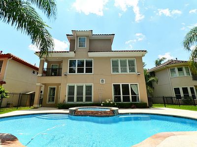 15 Flamingo Landing Dr, Missouri City, TX, 77459