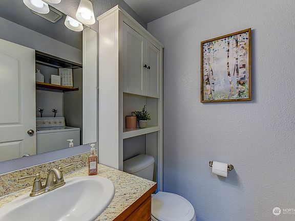 5th image of 10912 SE 250th Court #A
