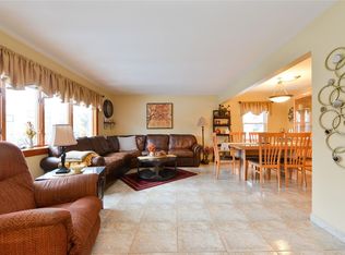 21758 Corbett Rd, Bayside, NY 11361