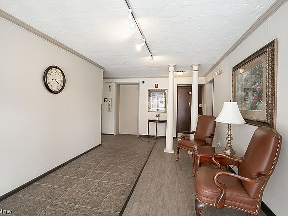 4th image of 12029 Clifton Blvd APT 106
