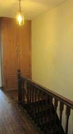 5th image of 17103 Foch Blvd