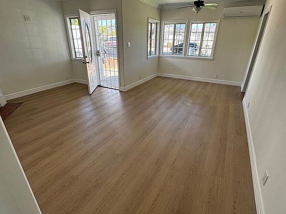 2nd image of 7737 Gentry Ave