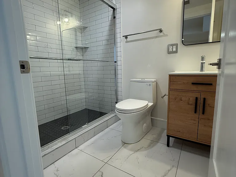 627 Valley Rd #B — Photo 20