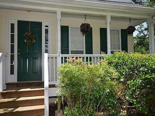 5th image of 4051 Mount Vernon Dr