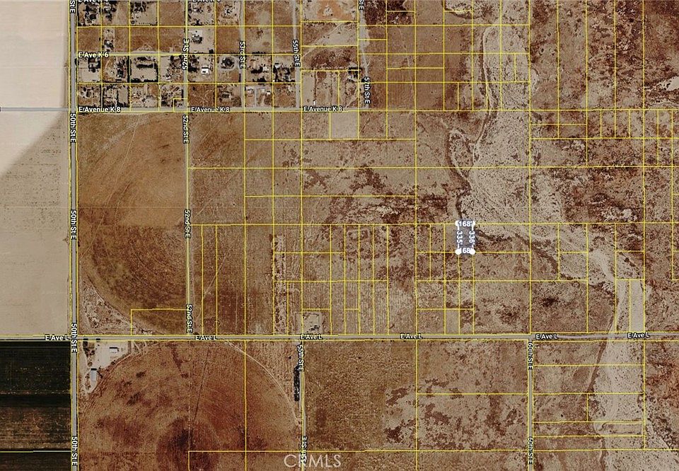 2nd image of 0 Nearby St #60