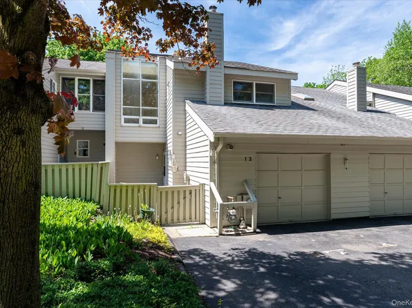 1-3 Brooke Club, Ossining, NY 10562