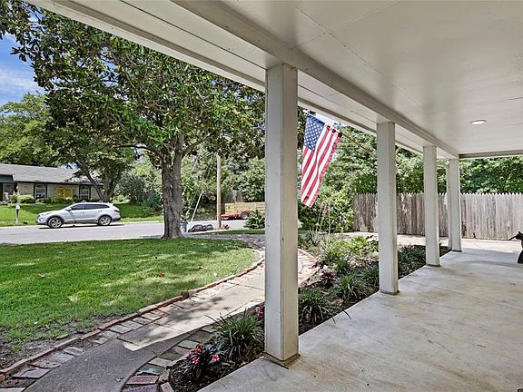 5th image of 7620 Jean Ann Dr