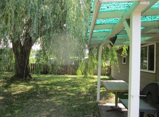 2128 E 29th St, Des Moines, IA 50317