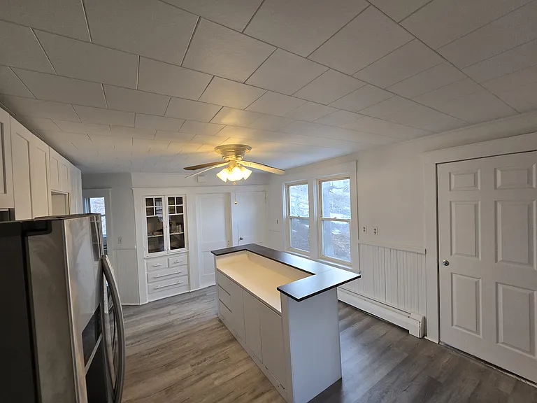 159 Greenwood St #2 — Photo 7