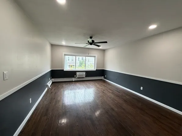 20 Dix St APT 31, Dorchester, MA 02122