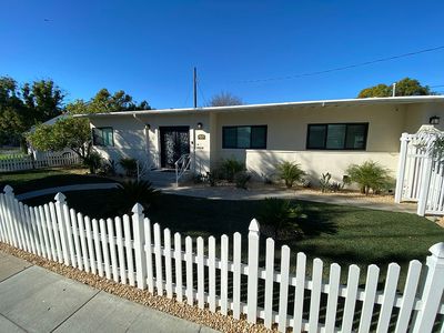 4529 W Clark Ave, Burbank, CA, 91505
