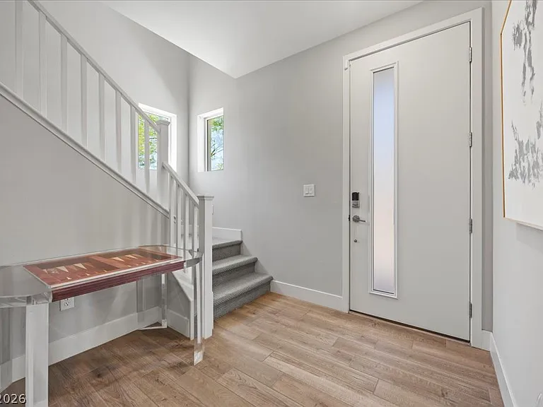 4174 Salisto St #0 — Photo 30