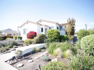 794 Meinecke Ave, San Luis Obispo, CA 93405
