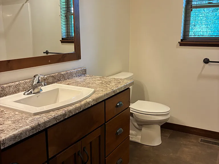 2850 Swallowtail Ct — Photo 11