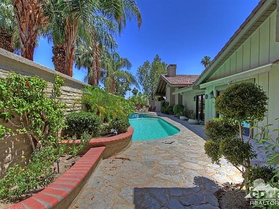 5th image of 50 Ponderosa Cir