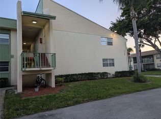 4138 NW 88th Ave APT 104, Pompano Beach, FL 33065
