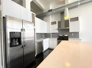 726-28 Market St #6O2, Philadelphia, PA 19106