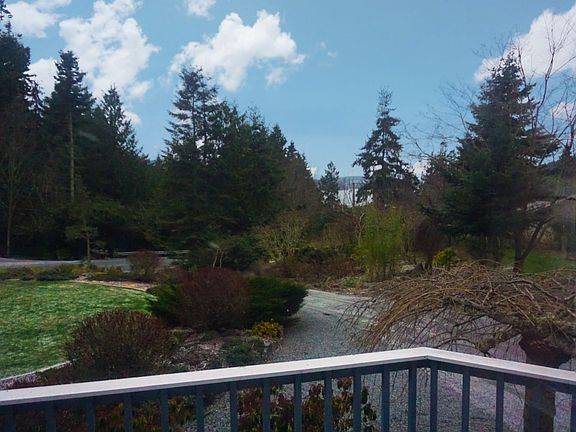 4th image of 11991 Marine Dr