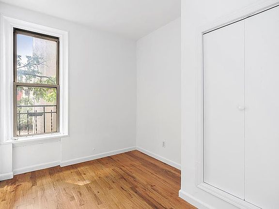 5th image of 68 W 10th St APT 31