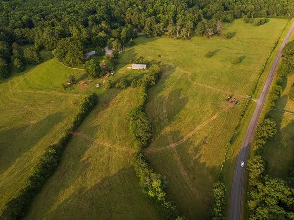 775 Hardy Ln Lot 1, Griffin, GA 30223