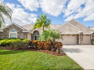 11908 Keating Dr, Tampa, FL 33626