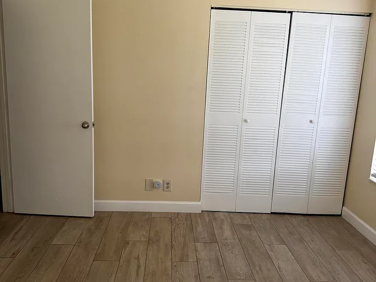 726 Sunny Pine Way #B2 — Photo 7