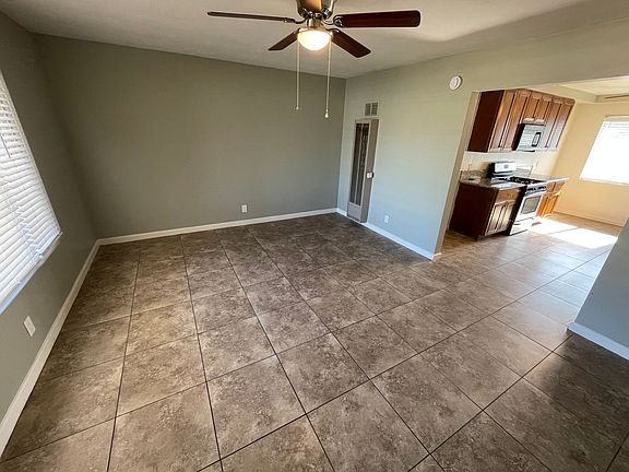 3rd image of 4082 51st St #4082C
