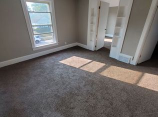 335 Luedtke Ave. (Duplex)(Ace Property), Racine, WI 53405