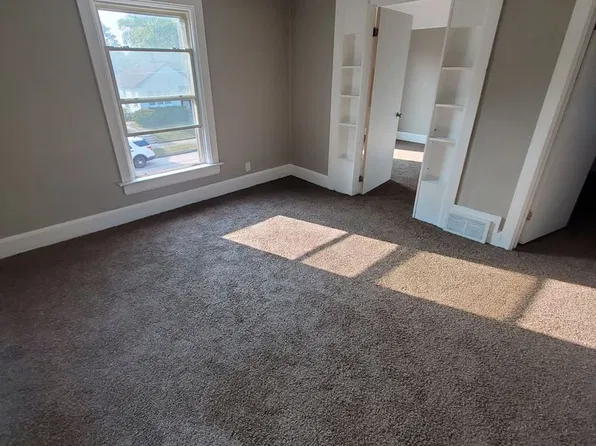 335 Luedtke Ave. (Duplex)(Ace Property), 335 Luedtke Ave, Racine, WI 53405