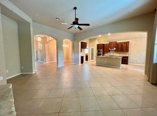 1034 Water Lily, San Antonio, TX 78260