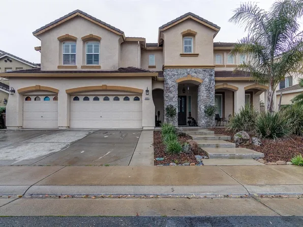 9225 Majesties Ct, Elk Grove, CA 95624