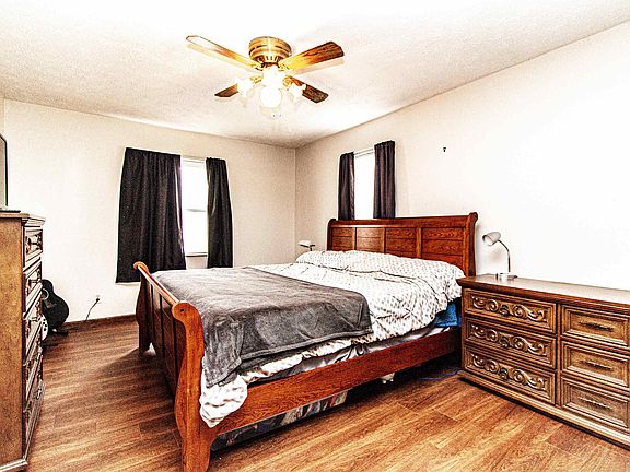 5th image of 108 Scenic Dr