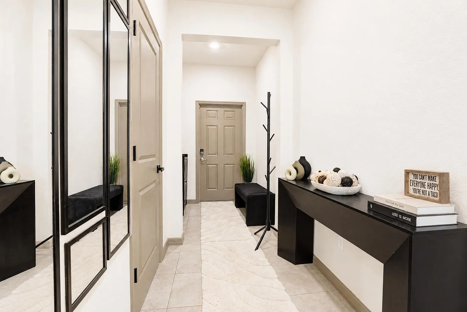 Cassia Commons — Photo 4