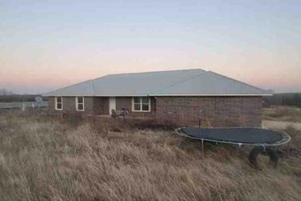 1st image of 101124 S 3490th Rd