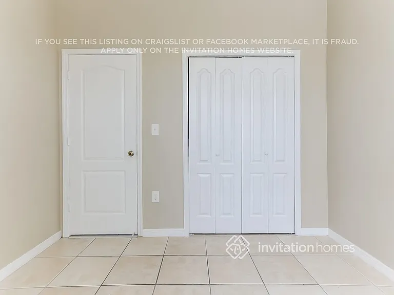 16960 SW 141st Ave — Photo 11