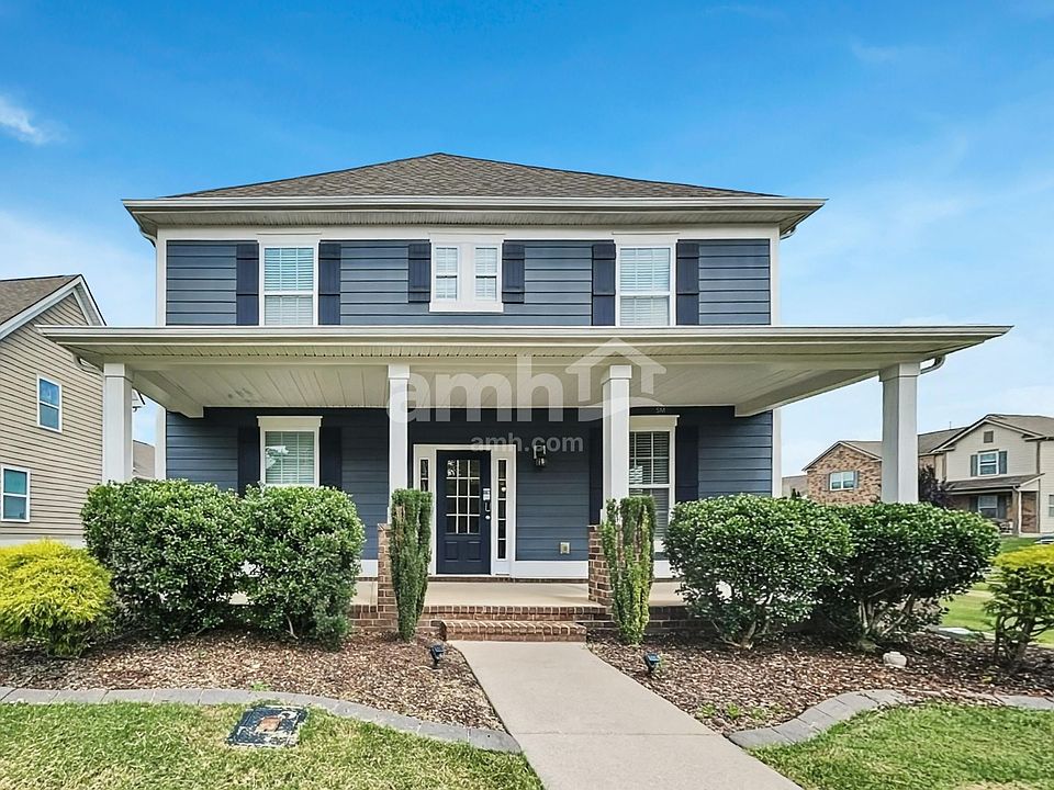 1st image of 1104 Westlawn Blvd