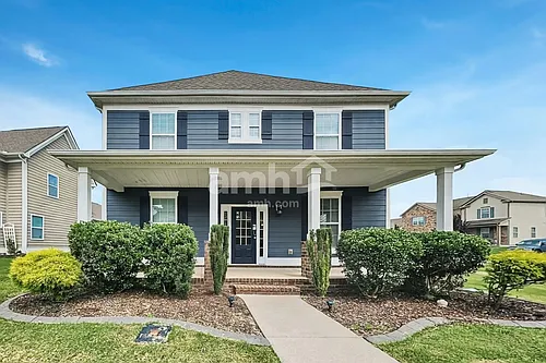 1104 Westlawn Blvd Photo 1