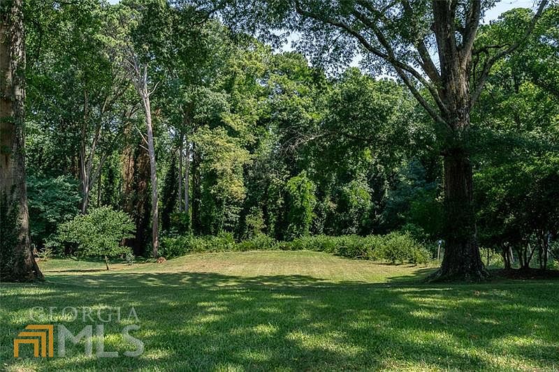 310 Walton St, Monroe, GA 30655 MLS 10135681 Zillow