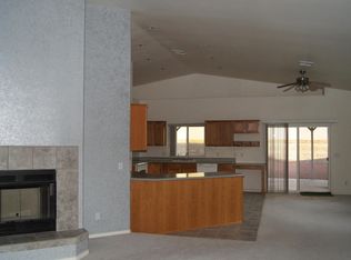 3184 Isador Ave, Kingman, AZ 86401