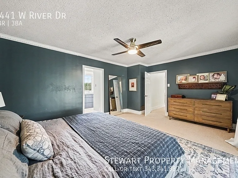 5441 W River Dr — Photo 18