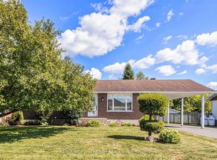 120 Caledonia Rd, The Nation, ON K0C 2B0