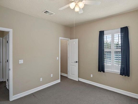 4th image of 3027 Stanfield Ave